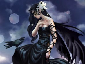 ����� � ������� � ������ ������